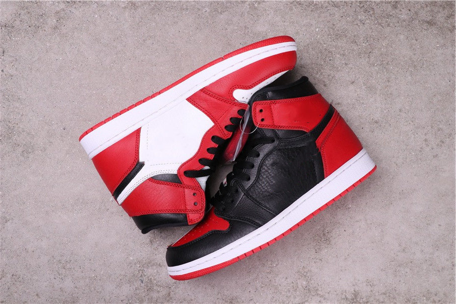 Shoes Jumpman 1 High OG Travis Scotts chicago Fragment UNC Mens Homage To Home Royal Blue Black Toe Womens Sport Designer, Bred toe
Shoes Jumpman 1 High OG Travis Scotts chicago Fragment UNC Mens Homage To Home Royal Blue Black Toe Womens Sport Designer, Bred toe