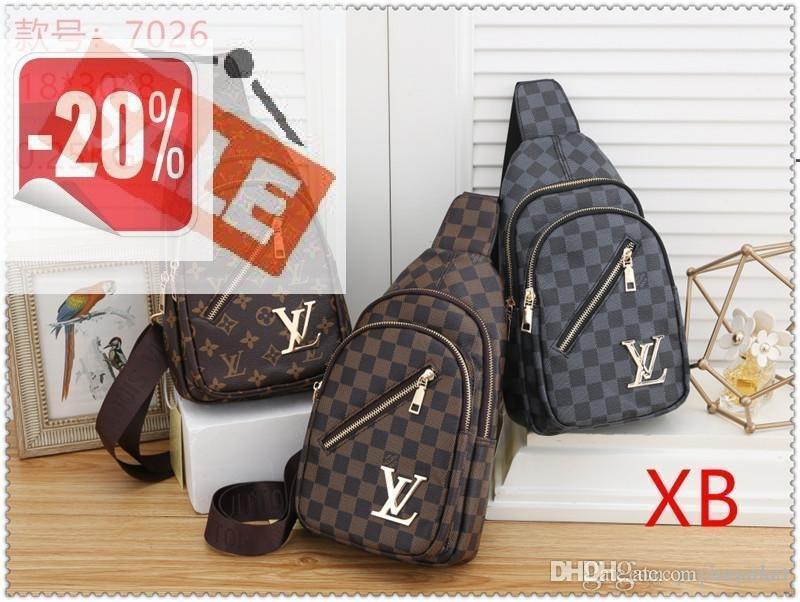 Fashion Crossbody Shoulder HandBag Women Purse Messenger Bags Wallet Tote Clutch Bag 1-1225 LV LOUIS 1 VITTON, Red;black
Fashion Crossbody Shoulder HandBag Women Purse Messenger Bags Wallet Tote Clutch Bag 1-1225 LV LOUIS 1 VITTON, Red;black