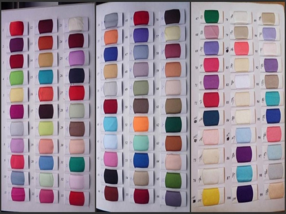 New Arrivals Dark Burgundy Groom Tuxedos Notch Lapel Man Prom Business Suits 2 Piece Boat Trousers Sets