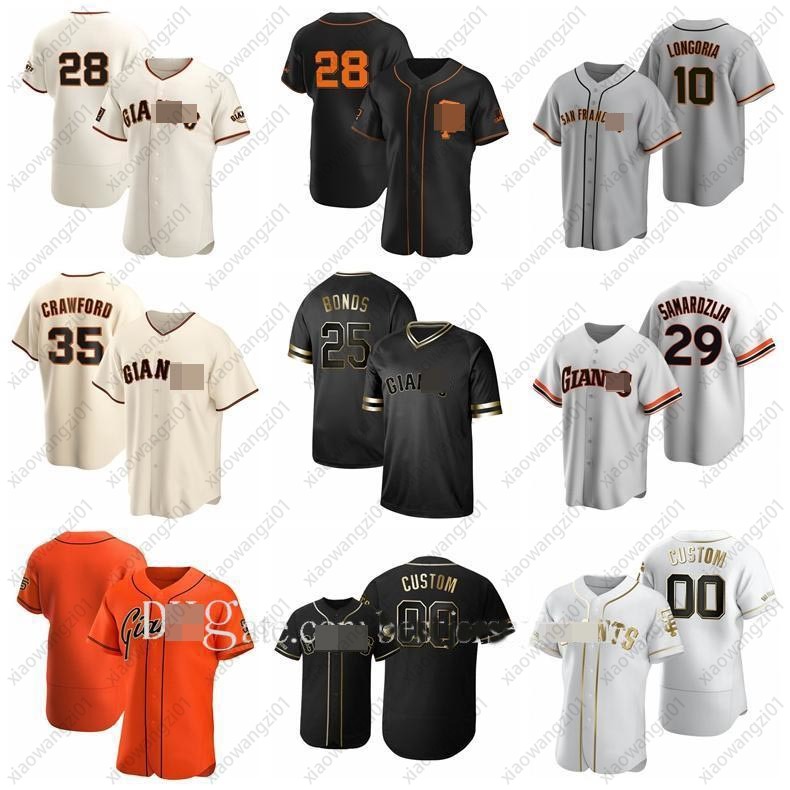 Baseball 24 Willie Mays Jersey 25 Barry Bonds Juan Marichal Orlando Cepeda Gaylord Perry Willie McCovey Custom Name Number Men Kids Women, 14
Baseball 24 Willie Mays Jersey 25 Barry Bonds Juan Marichal Orlando Cepeda Gaylord Perry Willie McCovey Custom Name Number Men Kids Women, 14