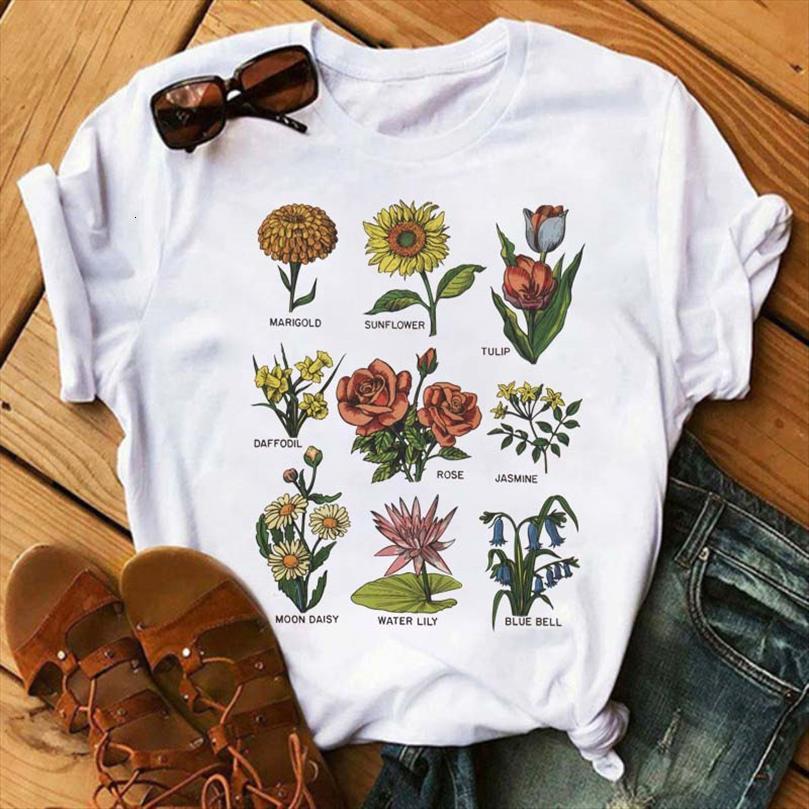 maycaur men summer cartoon flower printed tshirts harajuku funny female t shirt korean short sleeves streetwear shirts, White;black
maycaur men summer cartoon flower printed tshirts harajuku funny female t shirt korean short sleeves streetwear shirts, White;black