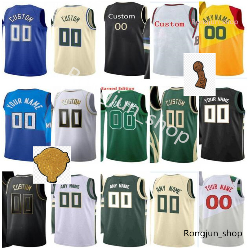 2021 Mens Finals Basketball Jersey Justin Jackson Pat Connaughton Jeff Teague 13 Nwora PJ Tucker Mamadi Diakite Axel Toupane Sam Merrill Champions Patch Printed, As picture
2021 Mens Finals Basketball Jersey Justin Jackson Pat Connaughton Jeff Teague 13 Nwora PJ Tucker Mamadi Diakite Axel Toupane Sam Merrill Champions Patch Printed, As picture