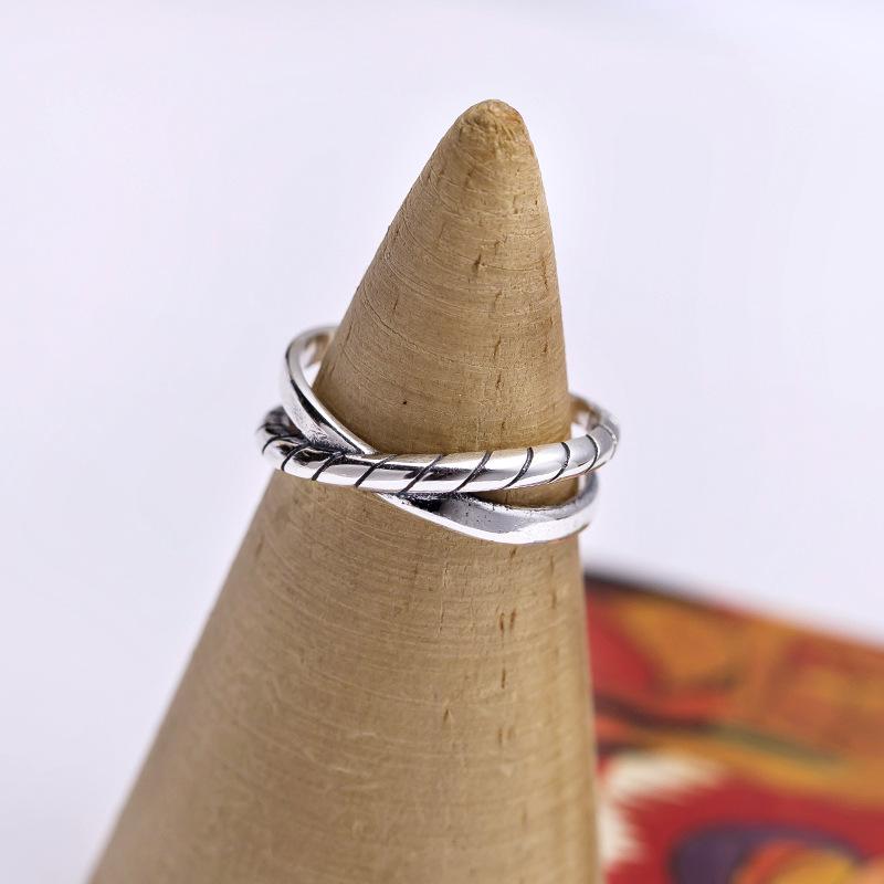 Cluster Rings Cross Ring , Style Soul Jewelry Good Jewerly For Women Men ,2021 Gift In 925 Sterling Silver,Super Deals
Cluster Rings Cross Ring , Style Soul Jewelry Good Jewerly For Women Men ,2021 Gift In 925 Sterling Silver,Super Deals