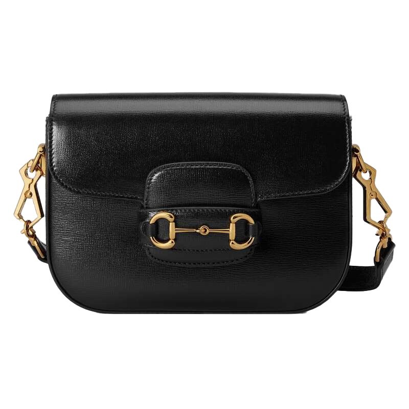 2021 small shoulder bags for women white mini trendy design purse with strap crossbody unisex bag, Light green
2021 small shoulder bags for women white mini trendy design purse with strap crossbody unisex bag, Light green