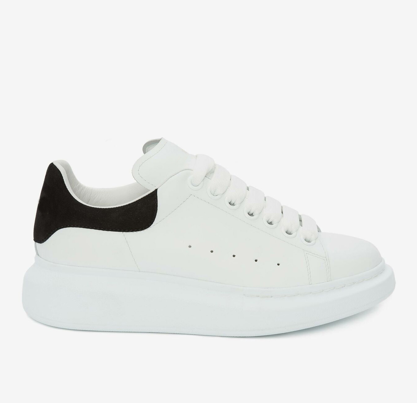 2020 Mens Women Glitter Casual Shoes Sneaker Fashion Platform Trainers Sneakers Black Suede Leather Shoes Chaussure
2020 Mens Women Glitter Casual Shoes Sneaker Fashion Platform Trainers Sneakers Black Suede Leather Shoes Chaussure