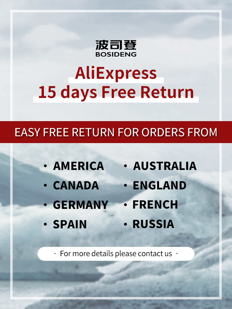 winter jacket for women Long thick down coat hood hat detachable loose casual outwear waterproof B70142532, Black
winter jacket for women Long thick down coat hood hat detachable loose casual outwear waterproof B70142532, Black