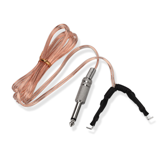1.7m tattoo clip cord power supply accessories kabel machine cables clipcord hook line cabo para maquina professional
1.7m tattoo clip cord power supply accessories kabel machine cables clipcord hook line cabo para maquina professional