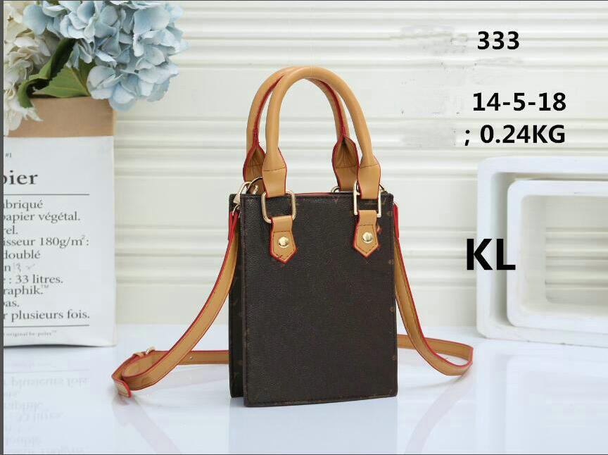 Designer Totes Mini Chian Shoulder Bag New Women Leather Handbags Womens Small Round Bag Messenger Bags Purse 333# 14x5x18cm, Yellow
Designer Totes Mini Chian Shoulder Bag New Women Leather Handbags Womens Small Round Bag Messenger Bags Purse 333# 14x5x18cm, Yellow