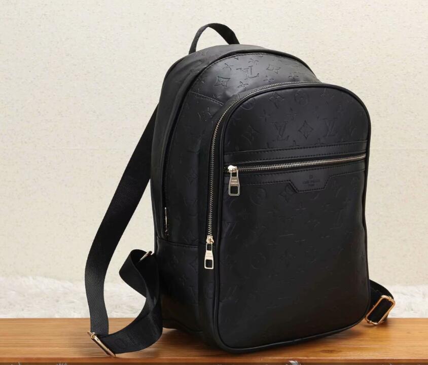 Q2 Designer Backpack Double Shoulder Bag Luxury Outdoor Traveling Letter Printed GGLouis
Vitton VUTTON Schoolbags For Women Stude
Q2 Designer Backpack Double Shoulder Bag Luxury Outdoor Traveling Letter Printed GGLouis
Vitton VUTTON Schoolbags For Women Stude