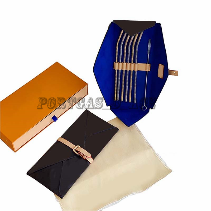 Vintage Flower Straw Pouch Kitchen Bar Dining Storage Bag Classic Cup Brush Home Hotel Straws Delicate Gift
Vintage Flower Straw Pouch Kitchen Bar Dining Storage Bag Classic Cup Brush Home Hotel Straws Delicate Gift