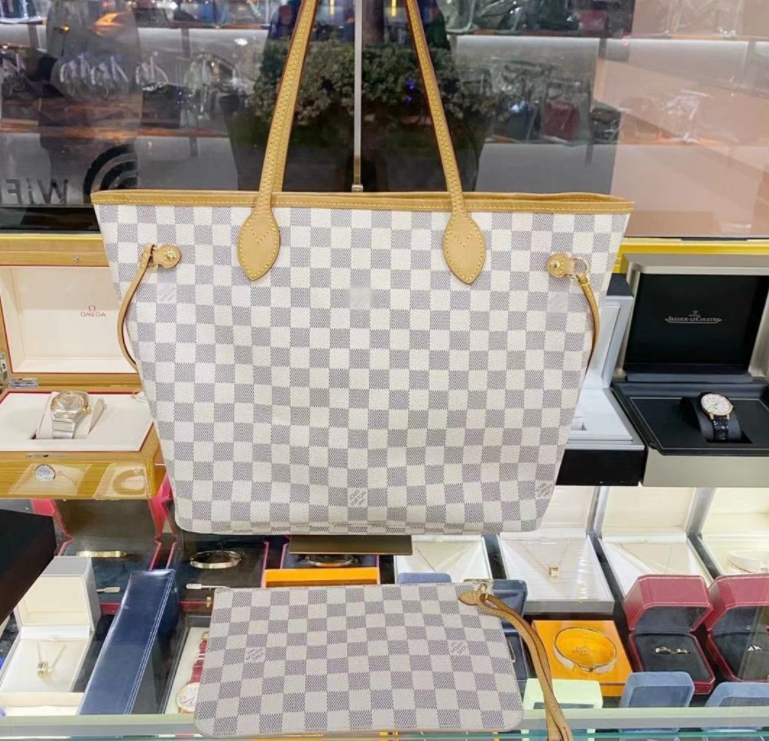 Top Ladies shopping bags Genuine leather wallets Handbags Entry-level classic styles Luxury 2pcs Bags V93
Top Ladies shopping bags Genuine leather wallets Handbags Entry-level classic styles Luxury 2pcs Bags V93