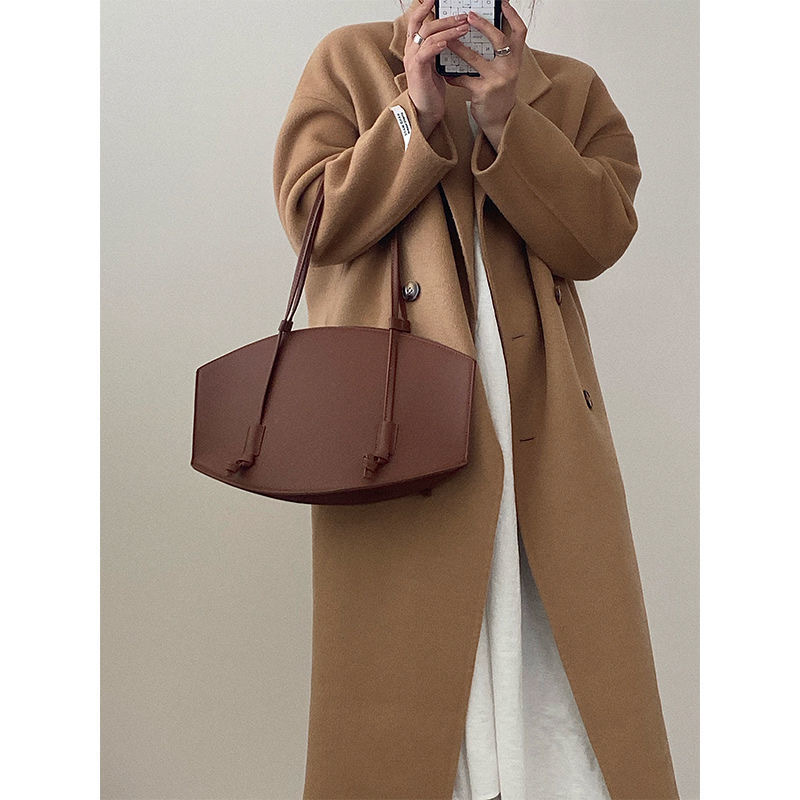 telfar mini bags quilted leather louisbags_18 multi pochette felicie akend zhouzhoubao123 gs famous camera women luxurys designers 2021 hang
telfar mini bags quilted leather louisbags_18 multi pochette felicie akend zhouzhoubao123 gs famous camera women luxurys designers 2021 hang
