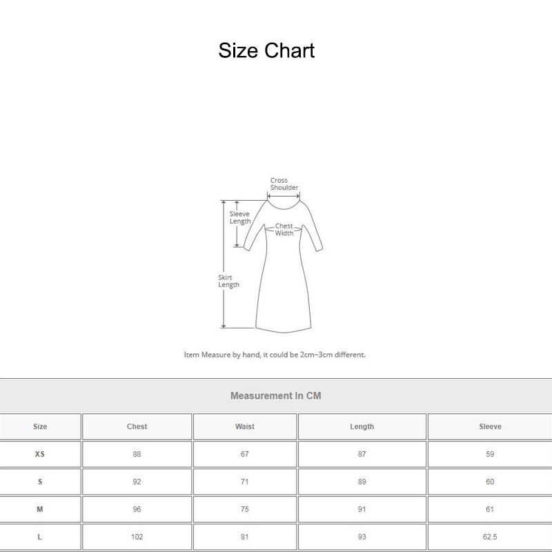 Women Dress V Neck Long Sleeve White es Hollow Out High Waisted Ruffles Mini Temperament Ladies es 210513