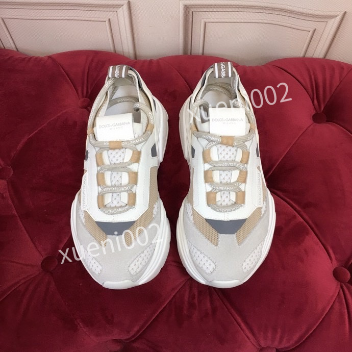 2022 Triple S Track 3.0 Casual Shoes Man Woman boots Sneaker Lace-Up Mixed Colors Fashion Lace Up Grandpa Trainer Designer Shoes Chaussures De Sport hc210809, 03
2022 Triple S Track 3.0 Casual Shoes Man Woman boots Sneaker Lace-Up Mixed Colors Fashion Lace Up Grandpa Trainer Designer Shoes Chaussures De Sport hc210809, 03