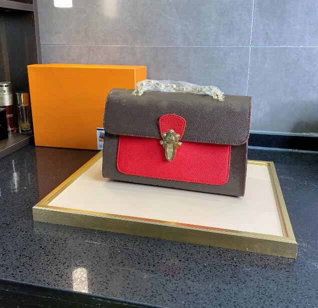 2021 Fashion Marmonts Designers Women Luxurys Evening Bag Heart Shoulder Flap Chain Handbags Classic Crossbody Clutch Tote Shopping Bags Handbag Wallets Purses, Red
2021 Fashion Marmonts Designers Women Luxurys Evening Bag Heart Shoulder Flap Chain Handbags Classic Crossbody Clutch Tote Shopping Bags Handbag Wallets Purses, Red