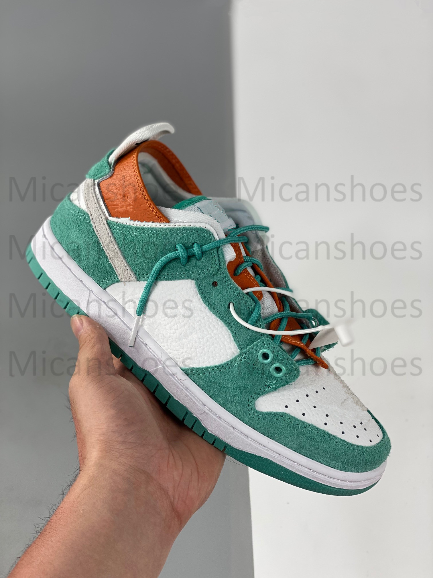 KIKS x EJDER Wmns Dunks Low Mens Casual Shoes Women Sneakers Trainerl Outdoor Dunk Sports Shoe, White;red
KIKS x EJDER Wmns Dunks Low Mens Casual Shoes Women Sneakers Trainerl Outdoor Dunk Sports Shoe, White;red