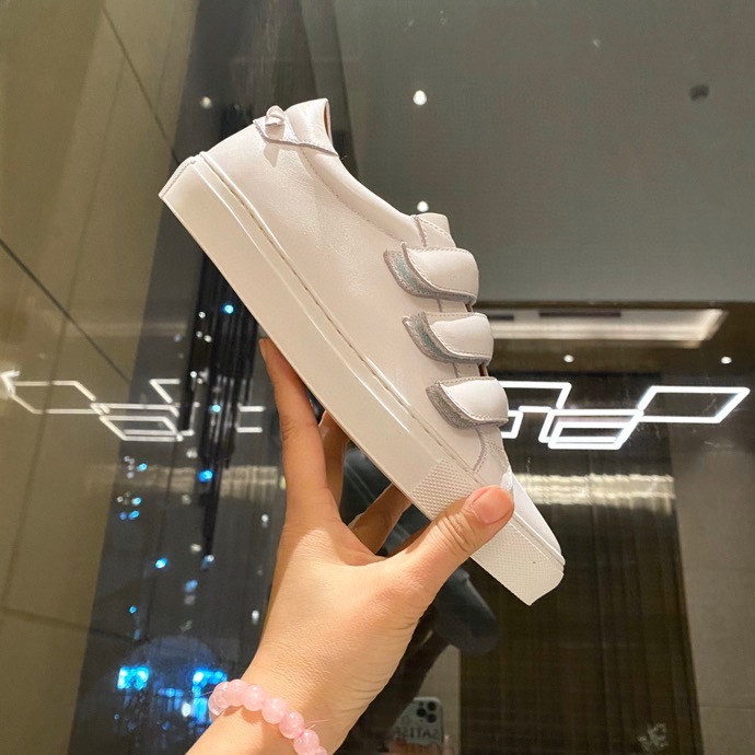 Luxury Designer Brand shoes for womens Women leather sneaker Fashion Casual Dress, 01
Luxury Designer Brand shoes for womens Women leather sneaker Fashion Casual Dress, 01
