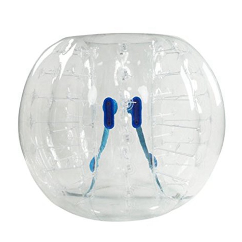 Zorb Football Bubblefootball Body Zorbing Balls Inflatable Bouncers Vano Inflatables Quality Guaranteed 1.2m 1.5m 1.8m
Zorb Football Bubblefootball Body Zorbing Balls Inflatable Bouncers Vano Inflatables Quality Guaranteed 1.2m 1.5m 1.8m