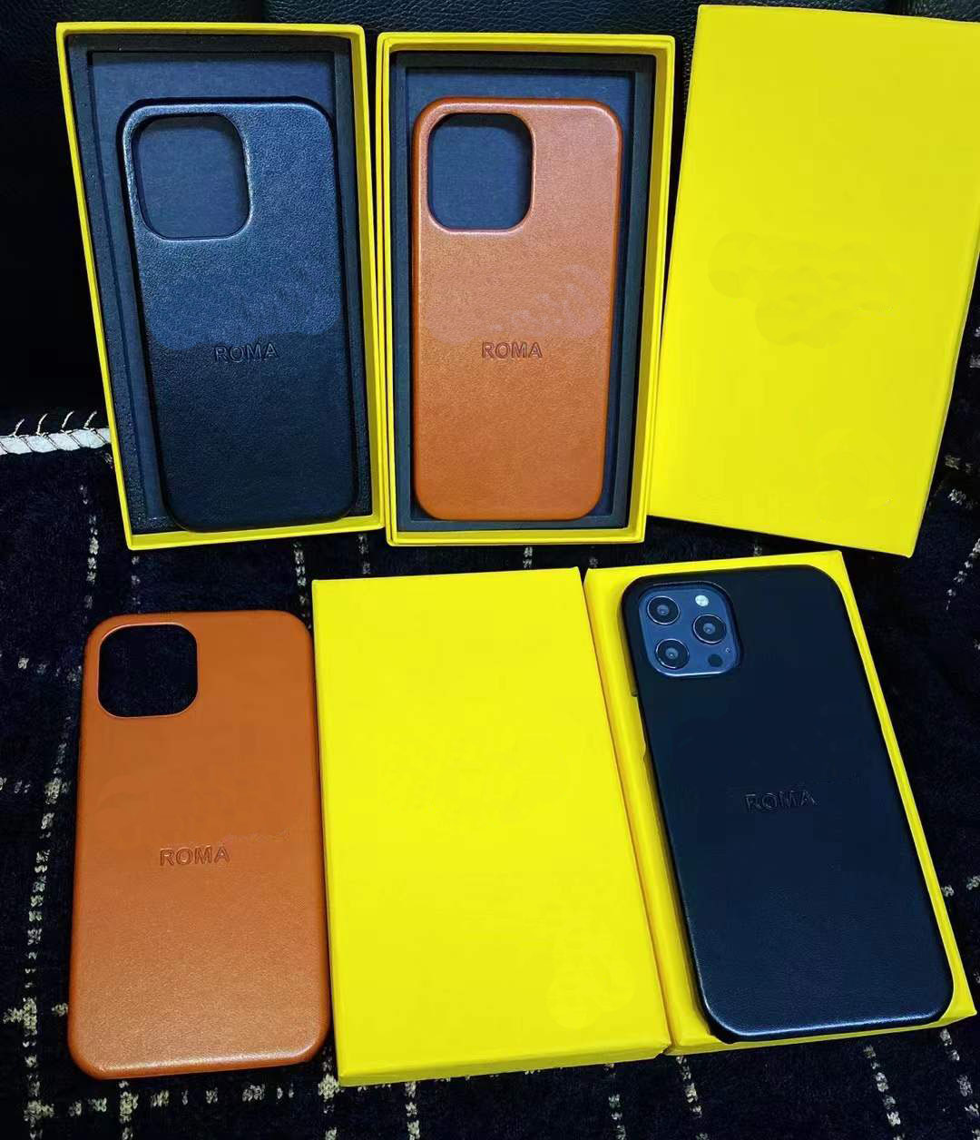 Luxury leather Devil eyes cover Designer phone cases for iphone 13pro 13promax 13 12/12pro 11 Pro X XS Max Xr 7/8 plus Fashion Brand soft Cover Funda
Luxury leather Devil eyes cover Designer phone cases for iphone 13pro 13promax 13 12/12pro 11 Pro X XS Max Xr 7/8 plus Fashion Brand soft Cover Funda