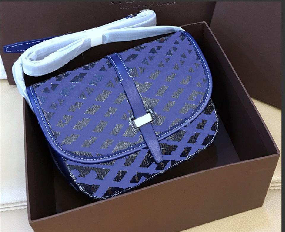 bags Top Quality Fashion Shoulder Women Chain Crossbody Handbags Lady Leather Wallet Purse Female GOYA Messenger Bag Many Colors Box{category}
bags Top Quality Fashion Shoulder Women Chain Crossbody Handbags Lady Leather Wallet Purse Female GOYA Messenger Bag Many Colors Box{category}