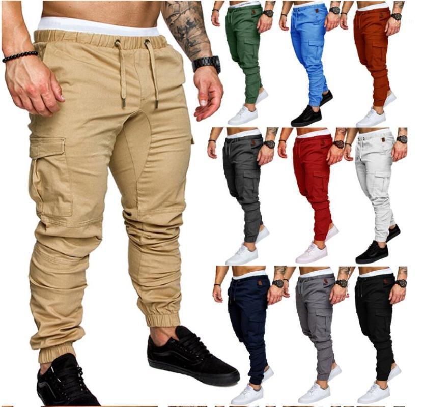 Wear-resistant Multi-pocket Cargo Pants Trousers Plus Size Work Overalls Jogger Super Loose Men Cotton Casual Military Men's, Black
Wear-resistant Multi-pocket Cargo Pants Trousers Plus Size Work Overalls Jogger Super Loose Men Cotton Casual Military Men's, Black