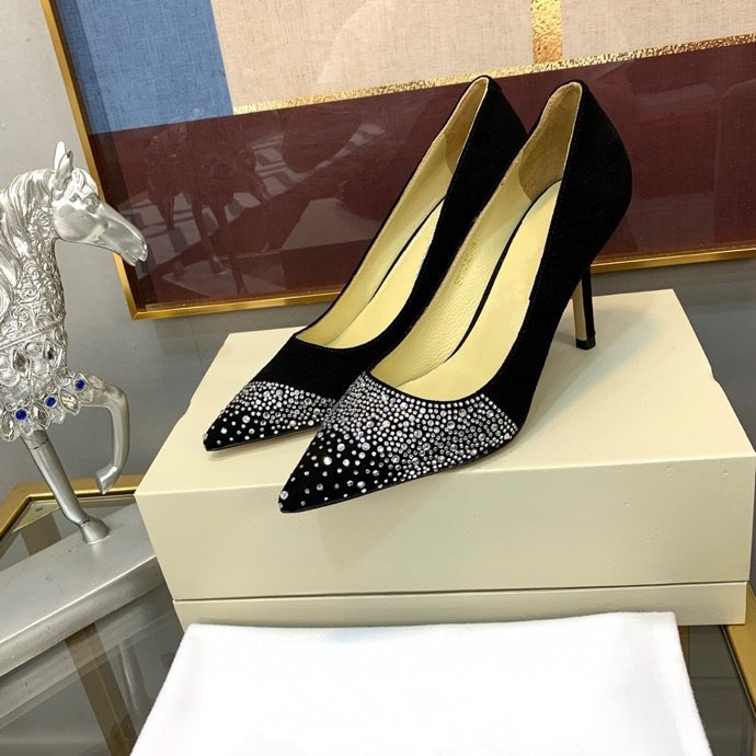 2021 New Dress shoes cowhide high heels Summer fashion Coarser heel Women Shoes leather Metal lady High High heeled boat shoes, 01
2021 New Dress shoes cowhide high heels Summer fashion Coarser heel Women Shoes leather Metal lady High High heeled boat shoes, 01