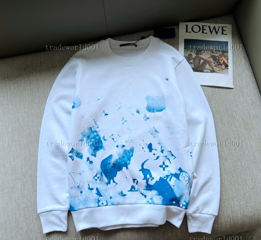 PHANTOM TURTLE Hoody New Mens Designer Hoodies Italy fashion Sweatshirts Autumn Print DSQ Hoodie Male Top Quality 100% Cotton Tops, Black
PHANTOM TURTLE Hoody New Mens Designer Hoodies Italy fashion Sweatshirts Autumn Print DSQ Hoodie Male Top Quality 100% Cotton Tops, Black