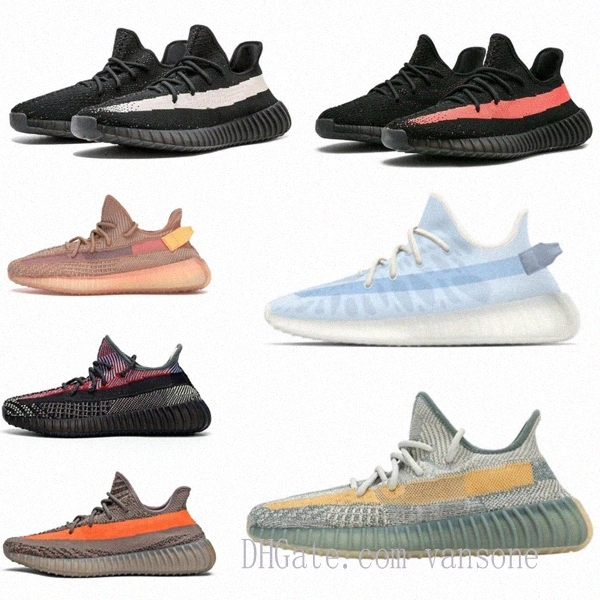 casual Shoes Kanye V2 Static Cream White Black Bred Designers Women Sneakers west yeezys 350 boost 0101
casual Shoes Kanye V2 Static Cream White Black Bred Designers Women Sneakers west yeezys 350 boost 0101