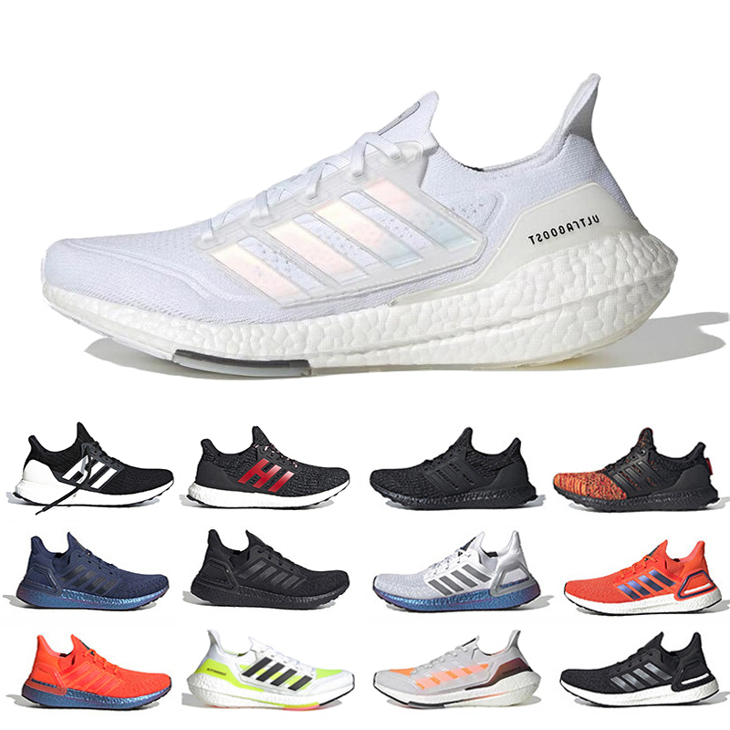 ultra boost 2021mens running shoes sneakers White red Triple Black Bred Green Solar Yellow Sashiko Night Flash Grey Gray Cloud White men women trainers sports shoe, Item#16
ultra boost 2021mens running shoes sneakers White red Triple Black Bred Green Solar Yellow Sashiko Night Flash Grey Gray Cloud White men women trainers sports shoe, Item#16