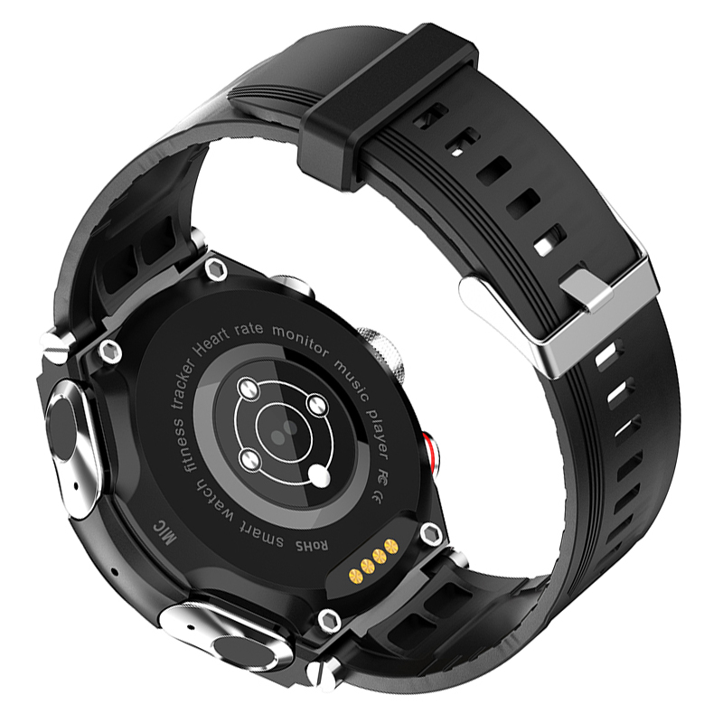 Top seller NDW05 Worldfirst Smart Watches wireless bluetooth headphones tws BT earphone sport fitness watch + ear with blood oxygen pressure heart rate
Top seller NDW05 Worldfirst Smart Watches wireless bluetooth headphones tws BT earphone sport fitness watch + ear with blood oxygen pressure heart rate