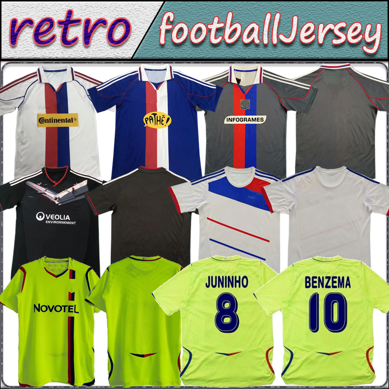 tro Lyon soccer jersey 2000 2001 2008 2009 2012 2013 vintage Maillot de foot #8 JUNINHO classic football shirts 00 01 08 09 12 13 PJANIC BEN, Black;yellow
tro Lyon soccer jersey 2000 2001 2008 2009 2012 2013 vintage Maillot de foot #8 JUNINHO classic football shirts 00 01 08 09 12 13 PJANIC BEN, Black;yellow