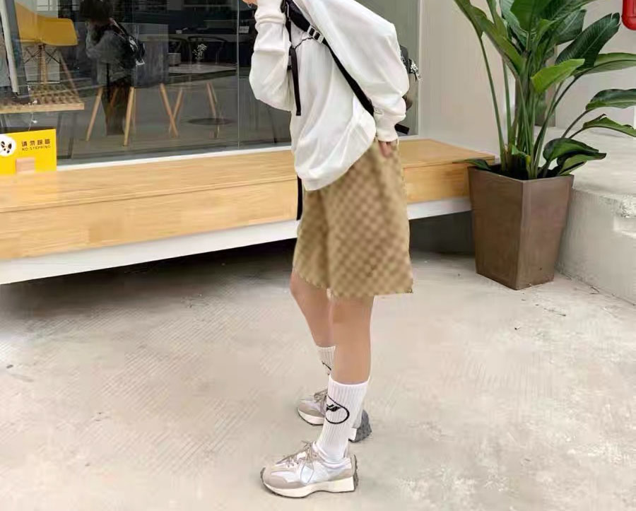 2021ss spring and summer new high grade cotton printing short sleeve round neck panel T-Shirt Size: m-l-xl-xxl-xxxl Color: black white nf75, Khaki
2021ss spring and summer new high grade cotton printing short sleeve round neck panel T-Shirt Size: m-l-xl-xxl-xxxl Color: black white nf75, Khaki