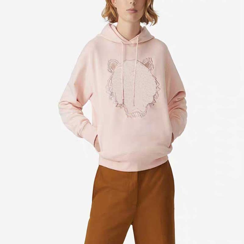 2022 Hoodies Mens Women Hoodie Tiger High Quality Streetwear Pullover Classic Letter Patten Sweatshirts Loose
2022 Hoodies Mens Women Hoodie Tiger High Quality Streetwear Pullover Classic Letter Patten Sweatshirts Loose