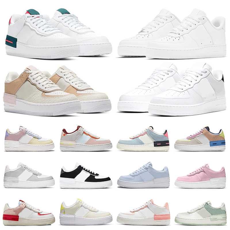men women outdoor shoes shadow Triple White Black Tropical Twist Spruce Aura Pistachio Frost Cracked Leather Hydrogen Blue mens womens platform trainers sneakers, 36-45 triple black low
men women outdoor shoes shadow Triple White Black Tropical Twist Spruce Aura Pistachio Frost Cracked Leather Hydrogen Blue mens womens platform trainers sneakers, 36-45 triple black low