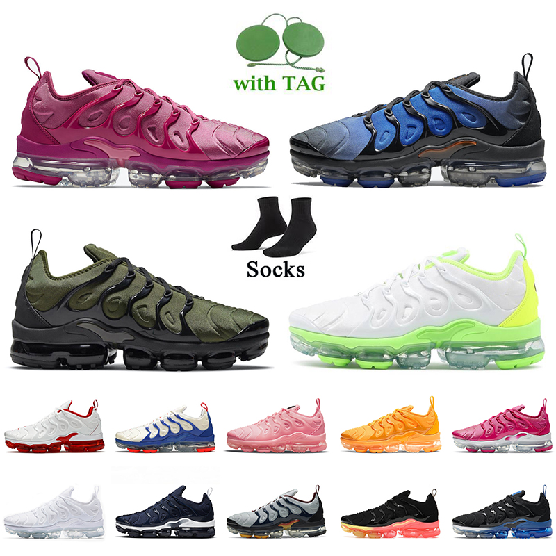 Tn Plus Women Mens Running Shoes Magenta Tennis Ball Dark Russet Knicks Vibes Trainers White University Red gold Midnight Blue Pure Platinum Sports Free Run Sneakers, #6 magenta 36-40
Tn Plus Women Mens Running Shoes Magenta Tennis Ball Dark Russet Knicks Vibes Trainers White University Red gold Midnight Blue Pure Platinum Sports Free Run Sneakers, #6 magenta 36-40