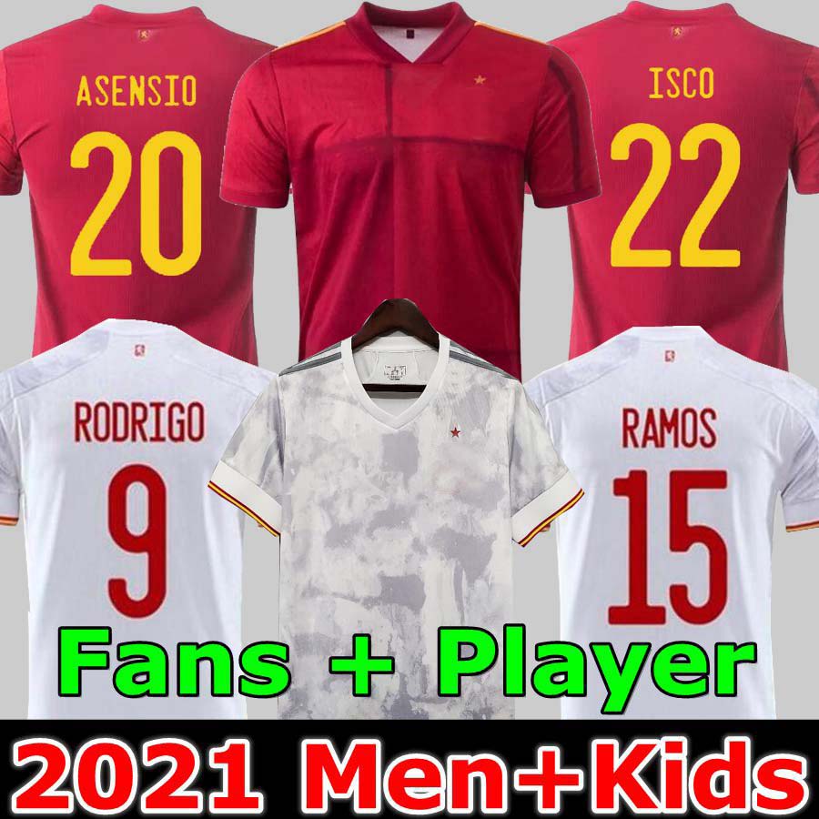 21 22 erseys home United SHELVEY WILSON 2021 2022 camisetas JOELINTON Football Shirt ALMIRON RITCHIE GAYLE LEWIS LASCELLES Men Kids Kits, 2021 home player
21 22 erseys home United SHELVEY WILSON 2021 2022 camisetas JOELINTON Football Shirt ALMIRON RITCHIE GAYLE LEWIS LASCELLES Men Kids Kits, 2021 home player