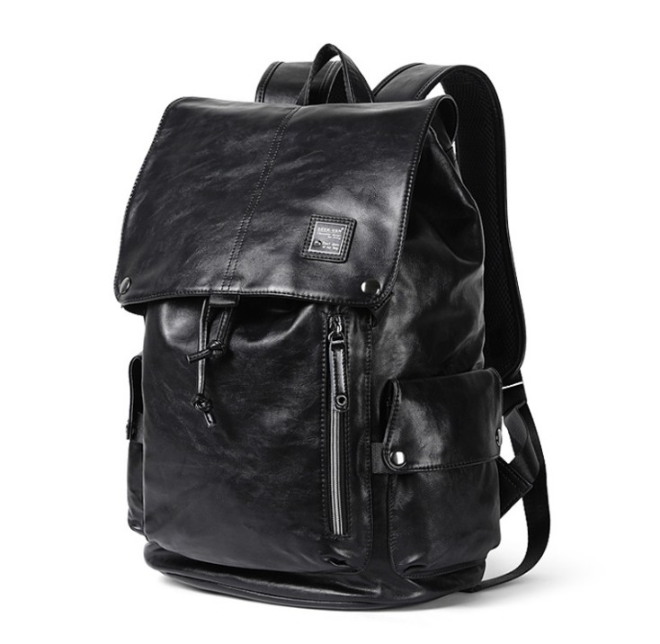 Men Women designer Backpack Multifunctional Waterproof Laptop handbag Outdoor Sport School Travel Bag, Black 1
Men Women designer Backpack Multifunctional Waterproof Laptop handbag Outdoor Sport School Travel Bag, Black 1