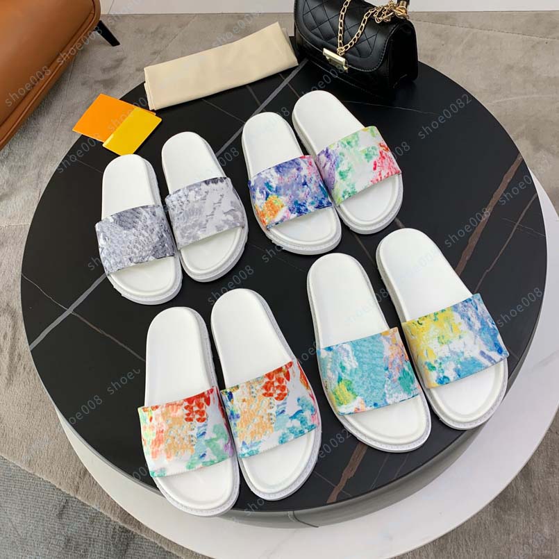 Luxury flat sandal design embroidery black slippers shallow beach leisure indoor lace lock box full set of accessories 35-41 shoe008 1522, #4
Luxury flat sandal design embroidery black slippers shallow beach leisure indoor lace lock box full set of accessories 35-41 shoe008 1522, #4