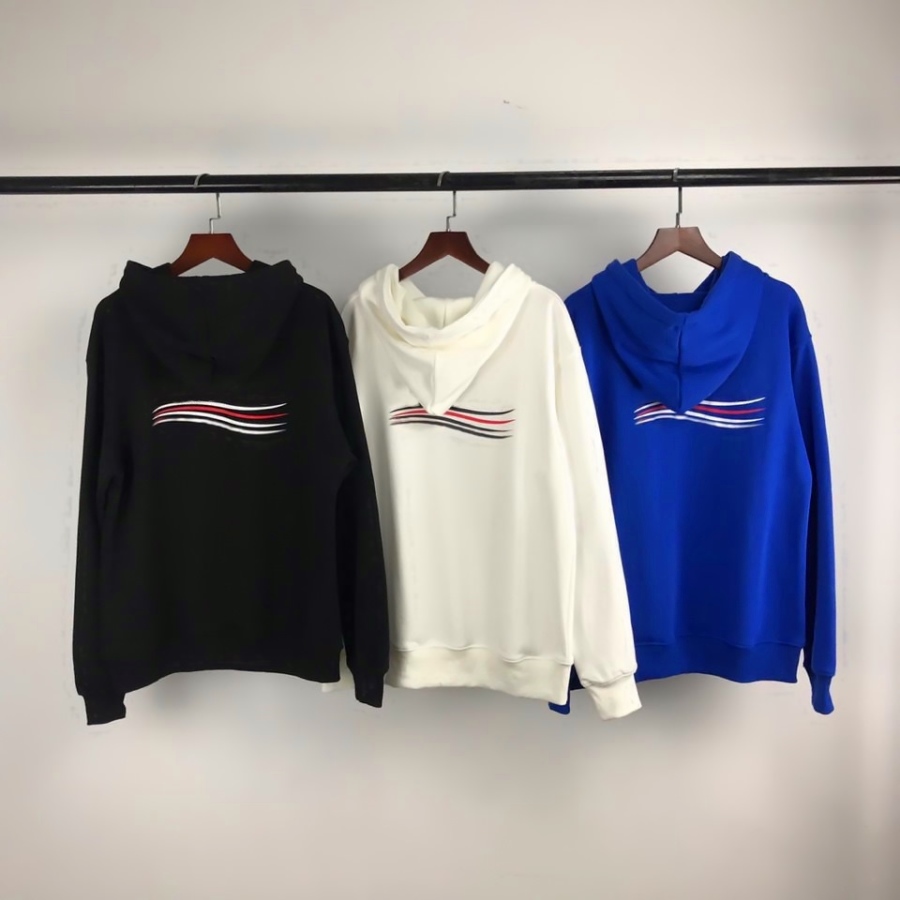 Homme Hooded Sweatshirts Mens Womens Designer Hoodies Warm Streetwear Print Loose Pullover Lovers Sweatshirts Tops Clothing, Short sleeve (out of stock)
Homme Hooded Sweatshirts Mens Womens Designer Hoodies Warm Streetwear Print Loose Pullover Lovers Sweatshirts Tops Clothing, Short sleeve (out of stock)