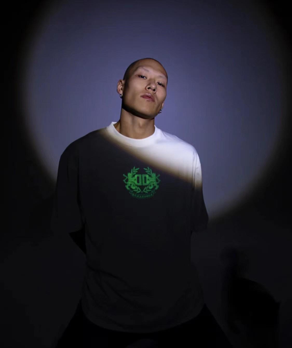 OVERSIZED T SHIRT Embroidery Cotton T-shirt Men Short Sleeve T Shirts Large Fit Hip Hop Streetwear Tees Fashion Women Tops DY85531, White
OVERSIZED T SHIRT Embroidery Cotton T-shirt Men Short Sleeve T Shirts Large Fit Hip Hop Streetwear Tees Fashion Women Tops DY85531, White