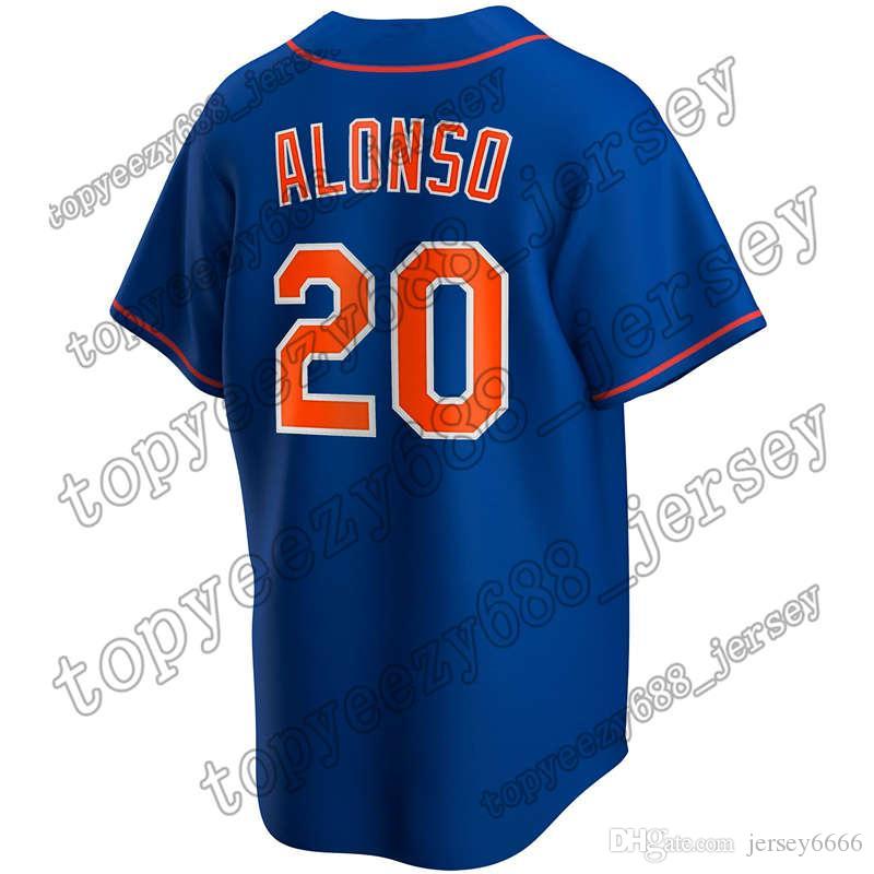 Baseball Jersey Christian Corbin Burnes Josh Harder Rowdy Tellez Eduardo Escobar Kolten Wong Lorenzo Cain, Custom men retro(niangjiuren)
Baseball Jersey Christian Corbin Burnes Josh Harder Rowdy Tellez Eduardo Escobar Kolten Wong Lorenzo Cain, Custom men retro(niangjiuren)