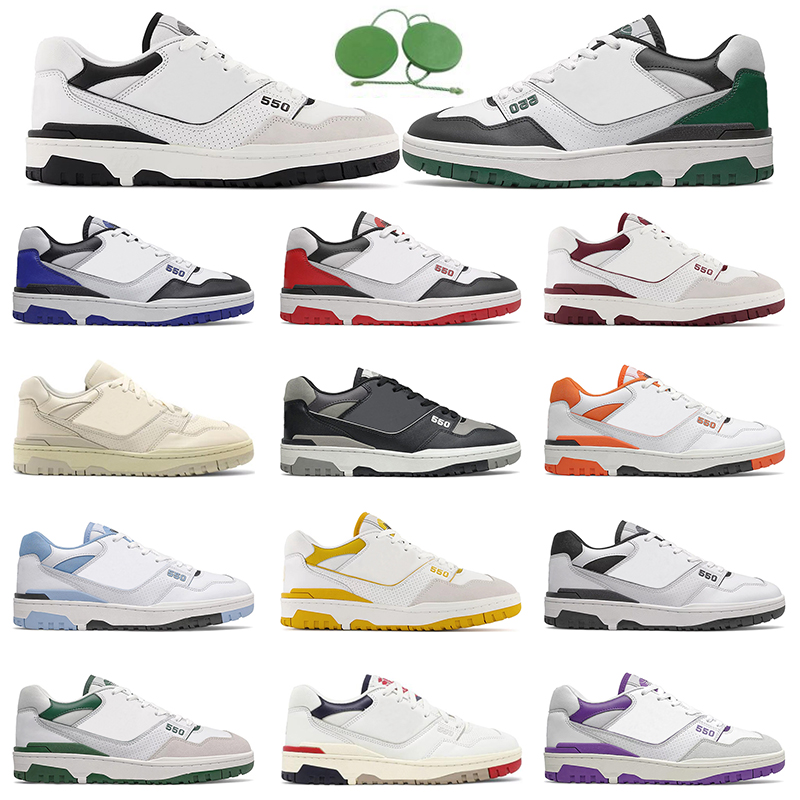 2022 Running Shoes 550 men women trainers Shifted Sport Burgundy Pistachio Ecru Shadow Syracuse UNC Varsity Gold White Navy Red fashion sports sneakers, 3 shifted sport
2022 Running Shoes 550 men women trainers Shifted Sport Burgundy Pistachio Ecru Shadow Syracuse UNC Varsity Gold White Navy Red fashion sports sneakers, 3 shifted sport