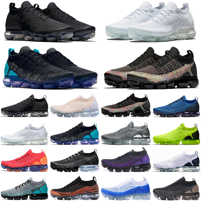 2.0 mens womens shoes Triple White Black Metallic gold Red Orbit Oreo Dusty Cactus men women trainers sports sneakers runners, #13 night purple 40-45
2.0 mens womens shoes Triple White Black Metallic gold Red Orbit Oreo Dusty Cactus men women trainers sports sneakers runners, #13 night purple 40-45