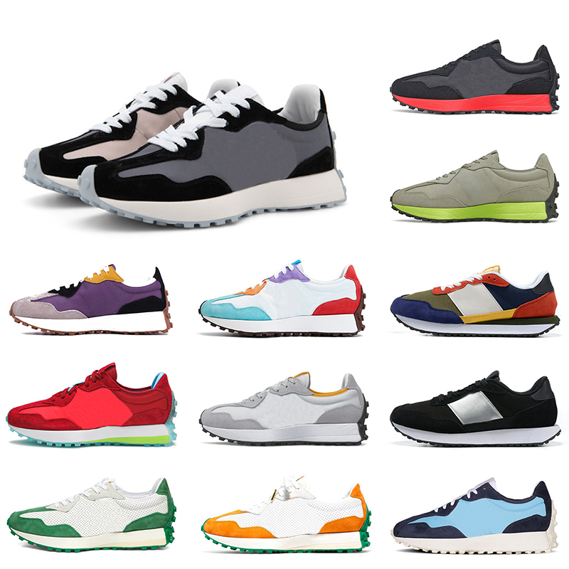top quality mens Women running shoes 2021 newest nb pride cape neo flame black white walking vintage womens men trainers outdoor sports sneakers
top quality mens Women running shoes 2021 newest nb pride cape neo flame black white walking vintage womens men trainers outdoor sports sneakers