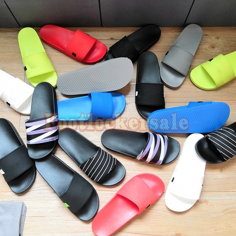 Paris Slippers Mens Womens Summer Sandals Beach Sliders Ladies Flip Flops Loafers Black Outdoor Home Slides Chaussures Shoes With Box Luxury Designer, More colours contact us
Paris Slippers Mens Womens Summer Sandals Beach Sliders Ladies Flip Flops Loafers Black Outdoor Home Slides Chaussures Shoes With Box Luxury Designer, More colours contact us