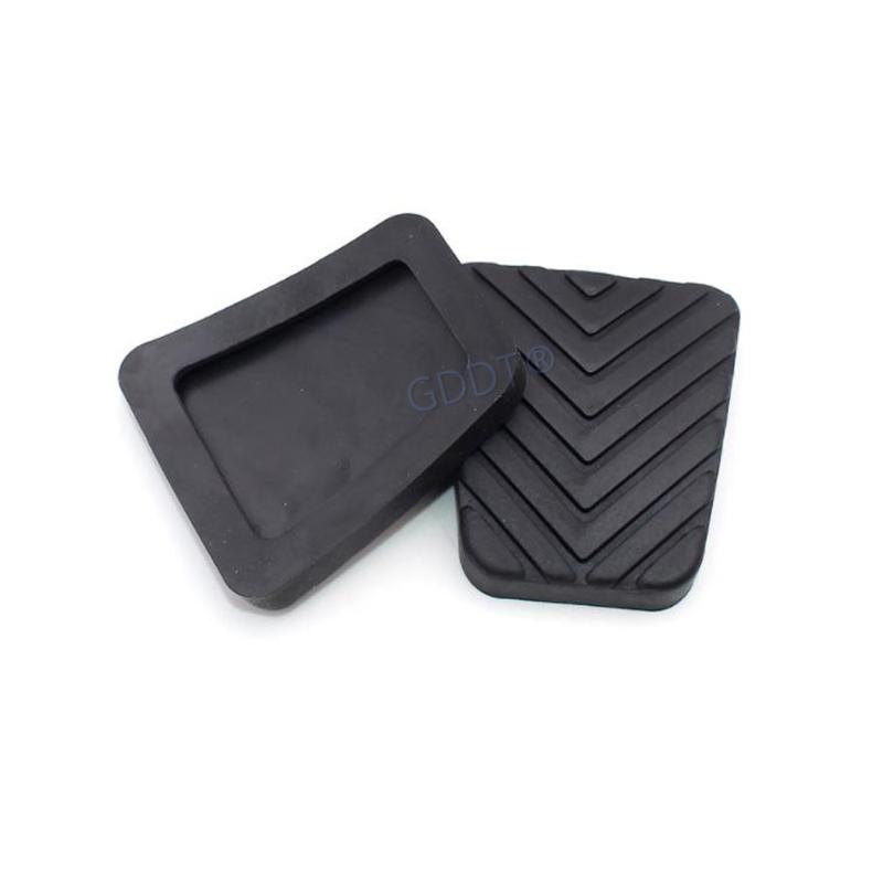 Interior&External Lights 1 Piece MT Pedal For Pajero Clutch Damper Montero Brake Cover Shogun V33 V32 V31 V43 Rubber Shell Lancer Anti Skid
Interior&External Lights 1 Piece MT Pedal For Pajero Clutch Damper Montero Brake Cover Shogun V33 V32 V31 V43 Rubber Shell Lancer Anti Skid