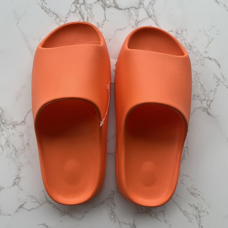 PKSport Slides Slippers Sandals Men Women Desert Sand Black Bone White Core Brown Enfora Blue Orange Resin Slide Moon Gray Pure Soot Shoe Green Big Size
PKSport Slides Slippers Sandals Men Women Desert Sand Black Bone White Core Brown Enfora Blue Orange Resin Slide Moon Gray Pure Soot Shoe Green Big Size