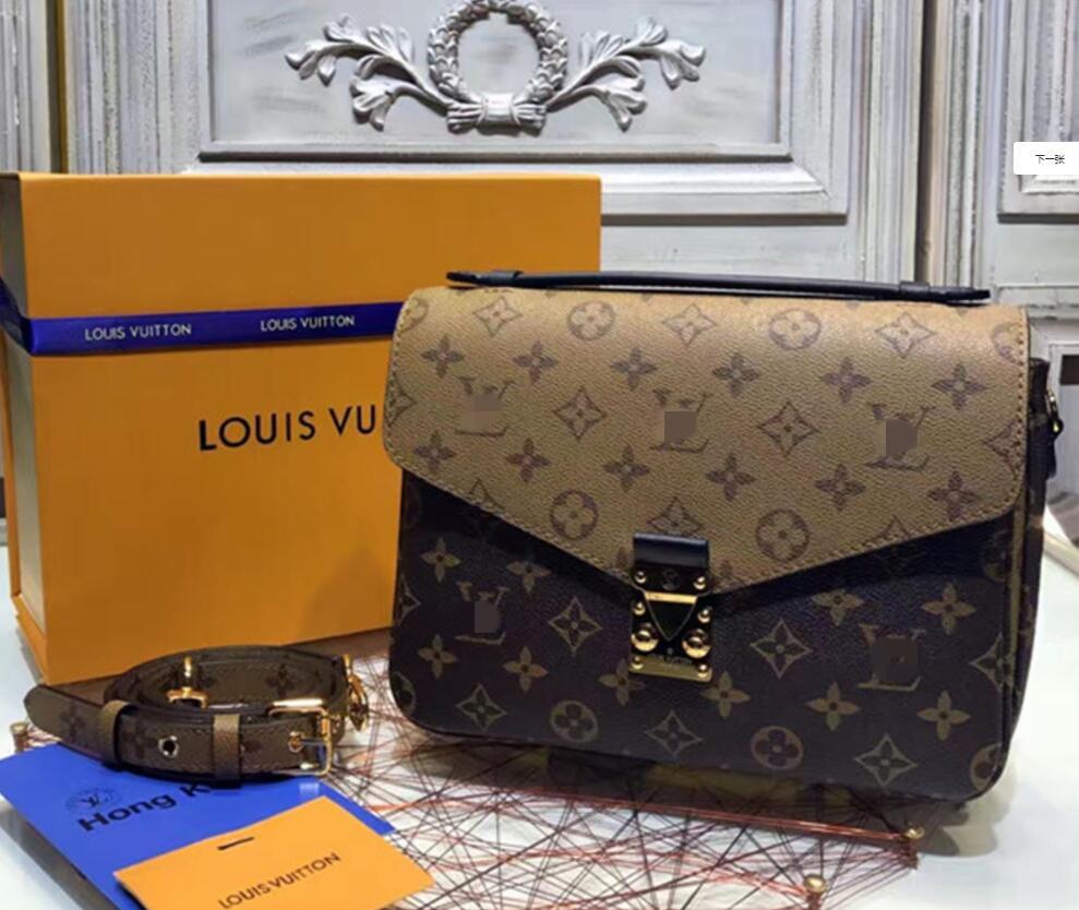GGLVLouis
VittonYSL
VUTTON Top Quality POCHETTE METIS Handbags Women Leather Shoulder Bags Luxury Messenger Cross Body Bag Purse M41487
GGLVLouis
VittonYSL
VUTTON Top Quality POCHETTE METIS Handbags Women Leather Shoulder Bags Luxury Messenger Cross Body Bag Purse M41487