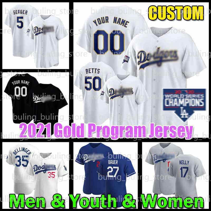 5 Corey Seager Jersey 42 Jackie Robinson Dodgers Cody Bellinger Trevor Bauer Los Mookie Betts Angeles Corey Knebel Julio Urias 9 Gavin Lux, Blue;black
5 Corey Seager Jersey 42 Jackie Robinson Dodgers Cody Bellinger Trevor Bauer Los Mookie Betts Angeles Corey Knebel Julio Urias 9 Gavin Lux, Blue;black