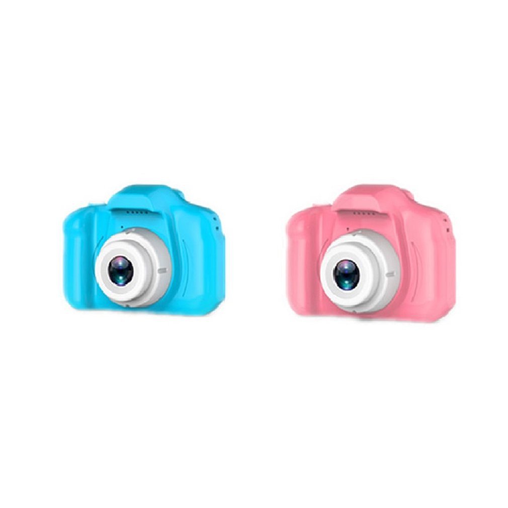 X8 Children Digital Camera Photo En Video Camera Children Gifts Mini Camera Video recording Photo'S Taking